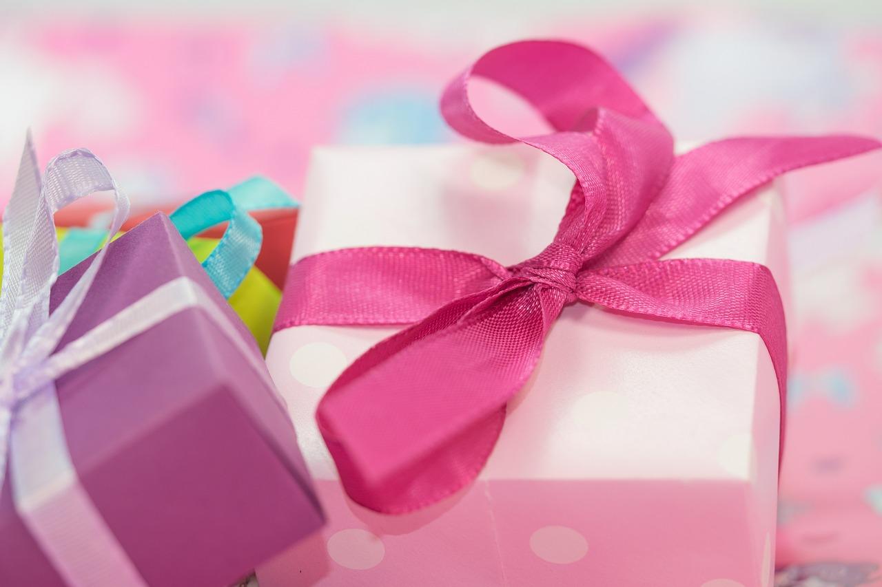 ¿Qué regalar a tu madre por su cumpleaños? Ideas creativas